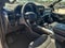 2026 Ford F-150 Platinum 4WD SUPERCREW