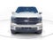 2026 Ford F-150 Platinum 4WD SUPERCREW