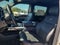 2026 Ford F-150 Platinum 4WD SUPERCREW