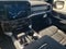 2026 Ford F-150 Platinum 4WD SUPERCREW