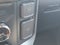 2026 Ford F-150 Platinum 4WD SUPERCREW