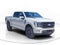 2026 Ford F-150 Platinum 4WD SUPERCREW