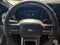 2026 Ford F-150 Platinum 4WD SUPERCREW