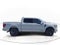 2026 Ford F-150 Platinum 4WD SUPERCREW