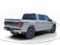 2026 Ford F-150 Platinum 4WD SUPERCREW