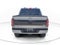 2026 Ford F-150 Platinum 4WD SUPERCREW