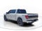 2026 Ford F-150 Platinum 4WD SUPERCREW