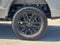 2026 Ford F-150 Platinum 4WD SUPERCREW