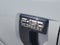 2026 Ford F-150 Platinum 4WD SUPERCREW