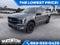 2024 Ford F-150 Platinum 3.5 POWERBOOST