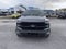 2024 Ford F-150 Platinum 3.5 POWERBOOST