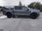 2024 Ford F-150 Platinum 3.5 POWERBOOST