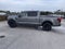 2024 Ford F-150 Platinum 3.5 POWERBOOST