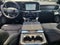 2026 Ford F-150 Platinum 4WD SUPERCREW