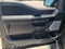 2026 Ford F-150 Platinum 4WD SUPERCREW