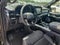 2026 Ford F-150 Platinum 4WD SUPERCREW