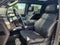 2026 Ford F-150 Platinum 4WD SUPERCREW