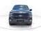 2026 Ford F-150 Platinum 4WD SUPERCREW