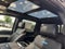 2026 Ford F-150 Platinum 4WD SUPERCREW