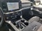 2026 Ford F-150 Platinum 4WD SUPERCREW