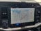 2026 Ford F-150 Platinum 4WD SUPERCREW