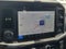 2026 Ford F-150 Platinum 4WD SUPERCREW