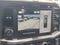 2026 Ford F-150 Platinum 4WD SUPERCREW