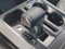 2026 Ford F-150 Platinum 4WD SUPERCREW