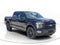 2026 Ford F-150 Platinum 4WD SUPERCREW
