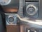 2026 Ford F-150 Platinum 4WD SUPERCREW