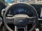 2026 Ford F-150 Platinum 4WD SUPERCREW