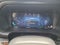 2026 Ford F-150 Platinum 4WD SUPERCREW