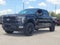 2026 Ford F-150 Platinum 4WD SUPERCREW