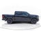 2026 Ford F-150 Platinum 4WD SUPERCREW