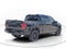 2026 Ford F-150 Platinum 4WD SUPERCREW