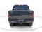 2026 Ford F-150 Platinum 4WD SUPERCREW