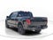 2026 Ford F-150 Platinum 4WD SUPERCREW