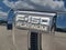 2026 Ford F-150 Platinum 4WD SUPERCREW