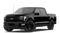 2026 Ford F-150 Platinum 4WD SUPERCREW