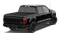 2026 Ford F-150 Platinum 4WD SUPERCREW