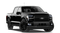 2026 Ford F-150 Platinum 4WD SUPERCREW