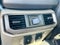 2025 Ford F-150 Platinum 4WD SUPERCREW