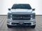 2025 Ford F-150 Platinum 4WD SUPERCREW