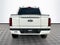 2025 Ford F-150 Platinum 4WD SUPERCREW