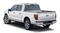 2025 Ford F-150 Platinum 4WD SUPERCREW