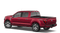 2026 Ford F-150 Platinum 4WD SUPERCREW
