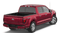2026 Ford F-150 Platinum 4WD SUPERCREW