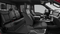 2026 Ford F-150 Platinum 4WD SUPERCREW