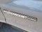 2026 Ford F-150 Platinum 4WD SUPERCREW