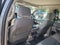 2026 Ford F-150 Platinum 4WD SUPERCREW